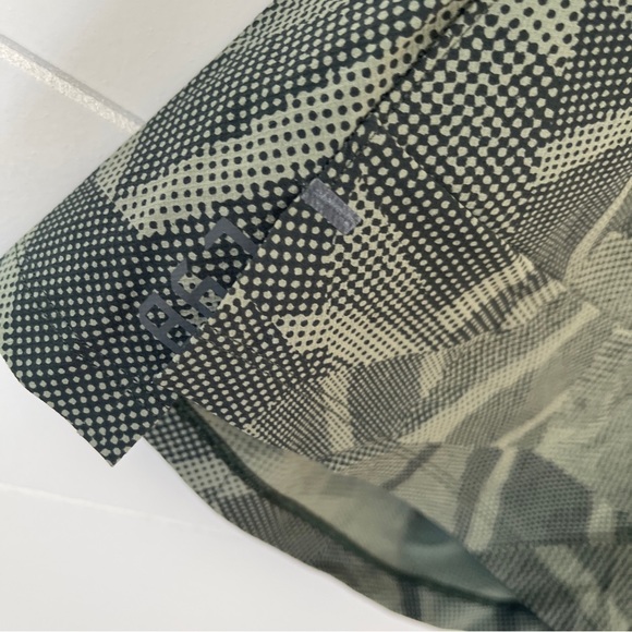 lululemon shorts 867 men large - Picture 2 of 6